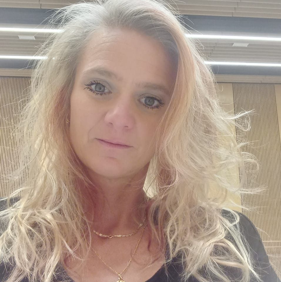 313882473 5870977672963541 5073488842145309103 n